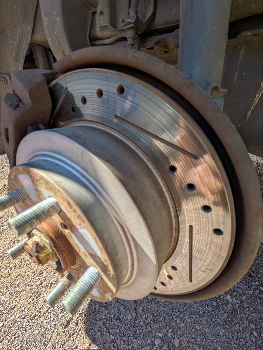 El de Sonora 🌵 tweet media