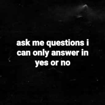 Freeitems👾 tweet media