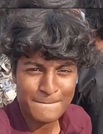 FunEdito tweet media