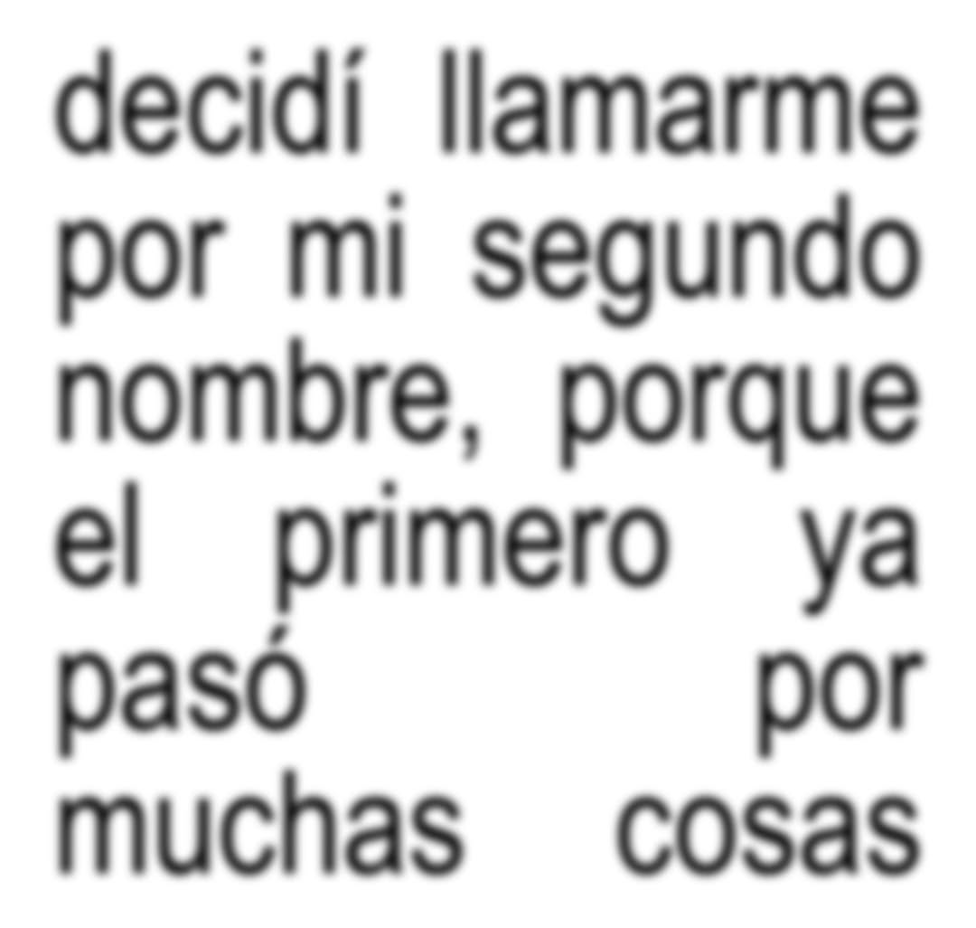 𓆩 luis 𓆪 tweet media