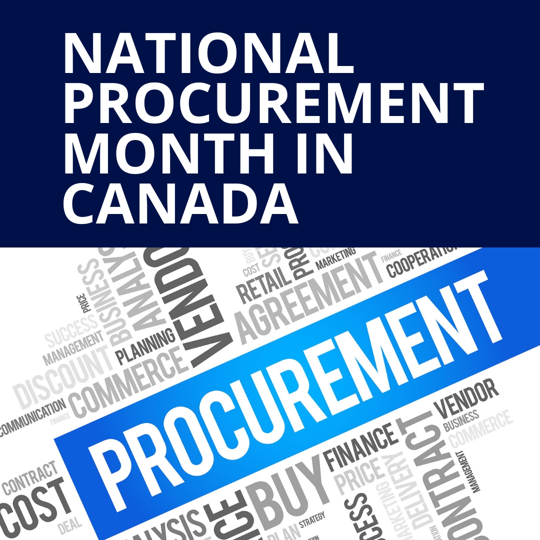 AKA Energy Systems tweet media