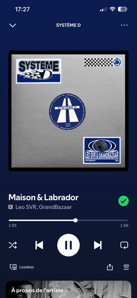 hustler debutant tweet media