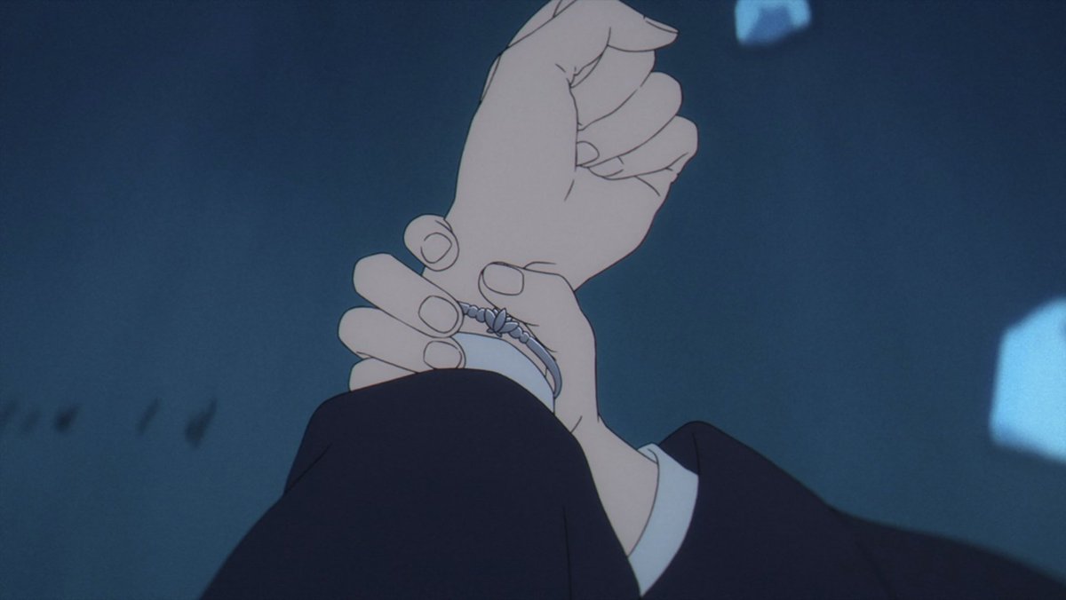 HIM'EL 🗡️ 勇者 #ThankYouMiura tweet media