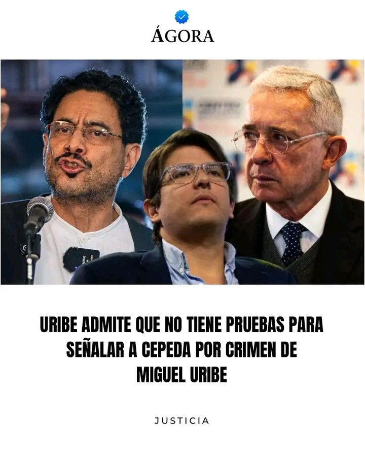 Ave Fénix tweet media