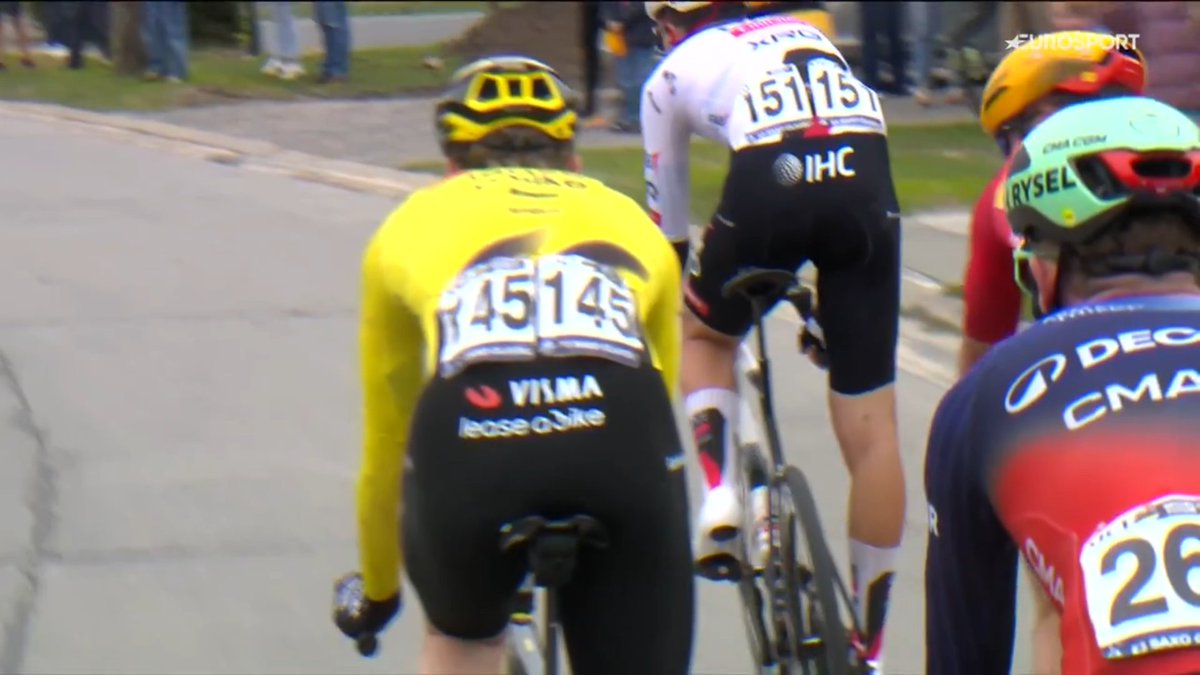 Mihai Simion tweet media