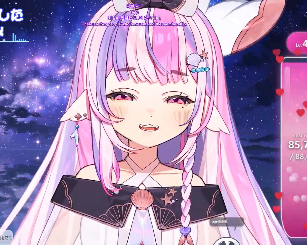 サブるぐりぽん tweet media