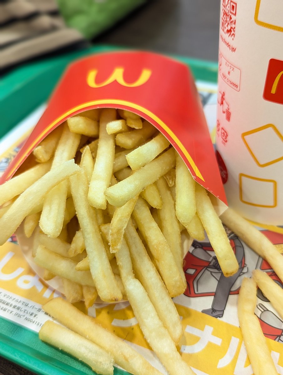 浩之@痛板 tweet media