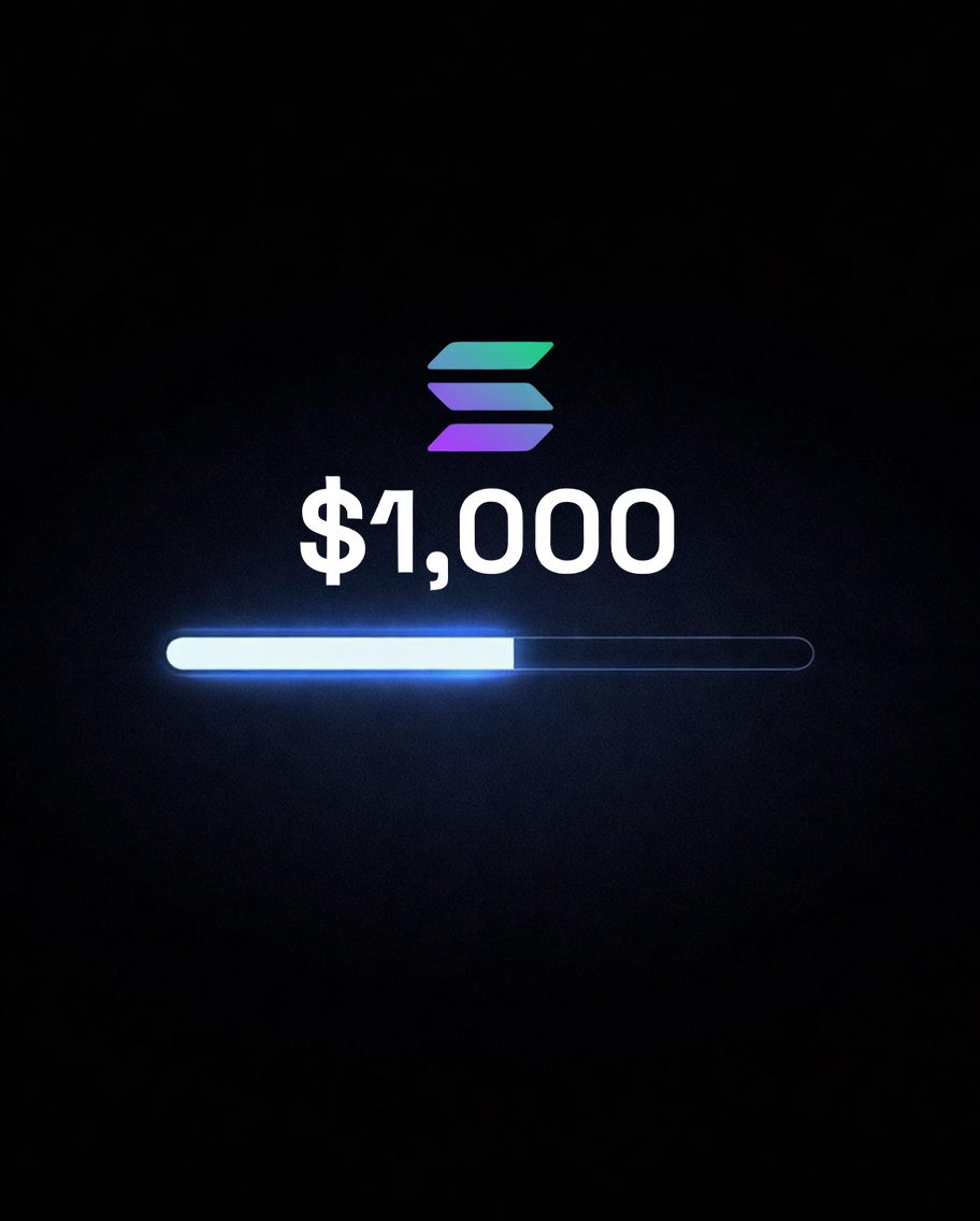 curb.sol tweet media