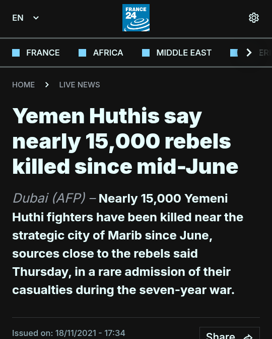 Ahmed 🇸🇦 tweet media