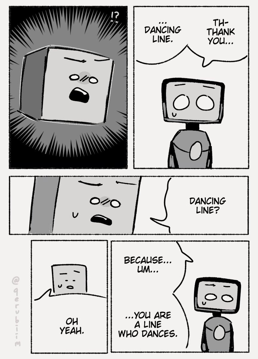 Quinsha Kerubim tweet media