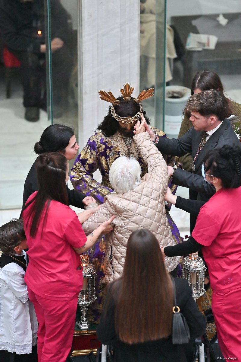 Alejandro Víquez De La Cruz tweet media