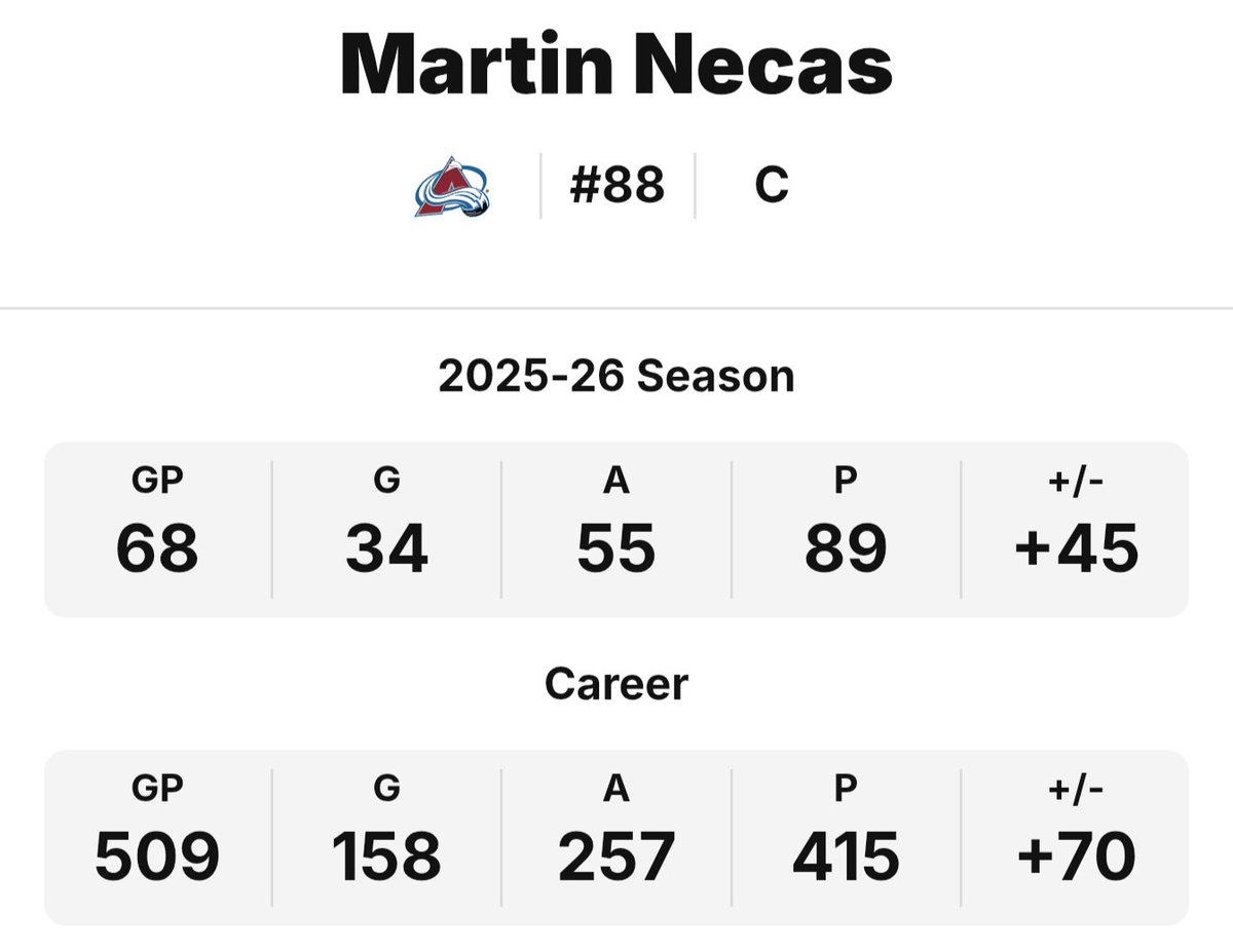 Avalanche Forever tweet media