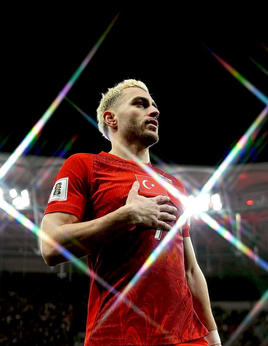 zeyno✨ tweet media