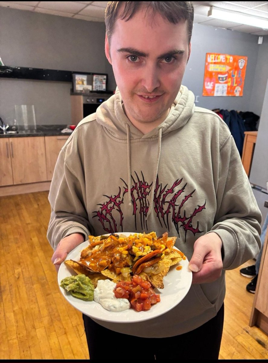 Autism care and share tweet media