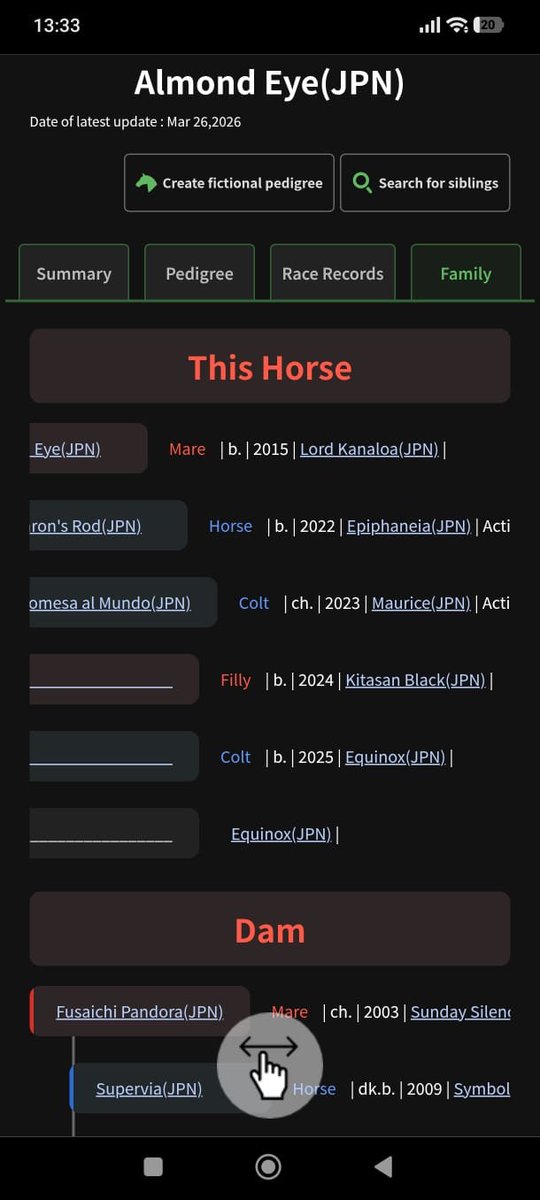 Captain Harlock tweet media