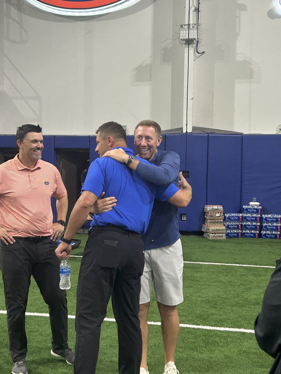 Isaac Edelman tweet media