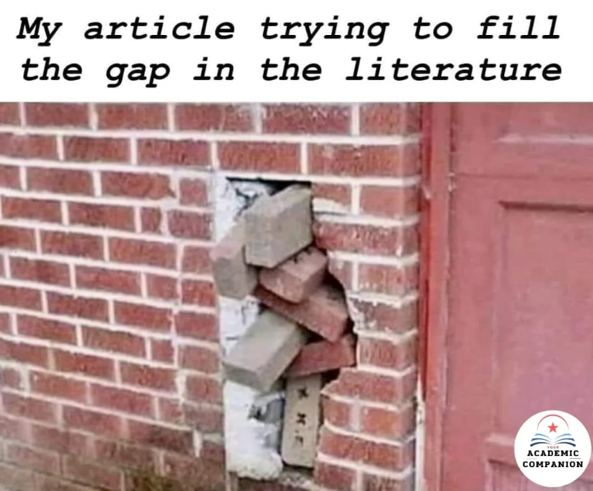 academic__com's tweet photo. #phdliferaft #phdlife #phdstudentlife #phdcandidate #phd #phdproblems #phdlifesty #phdstudents #phdresearch #research #postgrad #graduatestudent #graduateschool #graduatestudent #phdchat #postgradlife #phdfreedom #postgradproblems https://t.co/ZcGYLYzzos