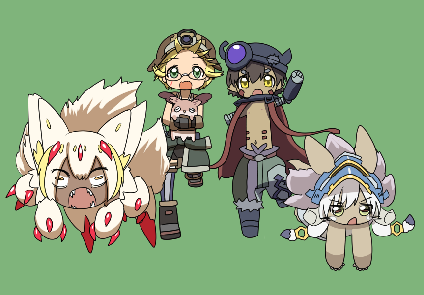 全然もうちょっとじゃなくてえ 