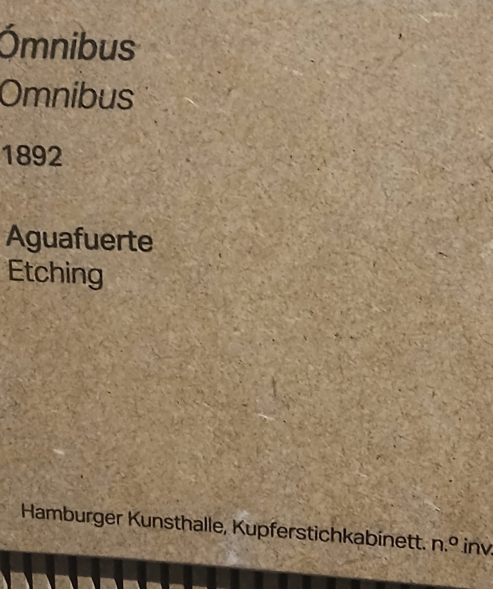 Trifidodarcy tweet media