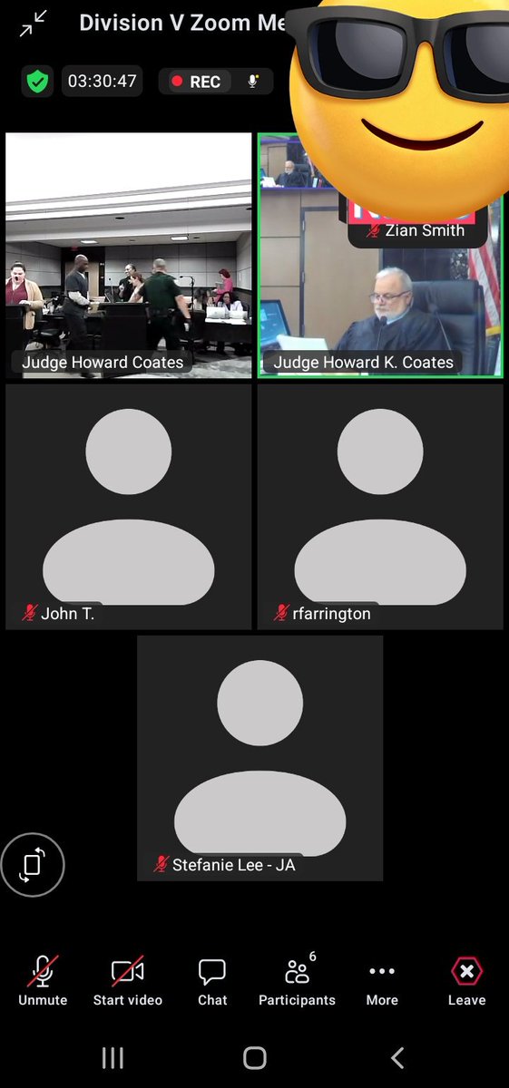 Zian 💻 💭🇺🇸 🏴‍☠️ tweet media