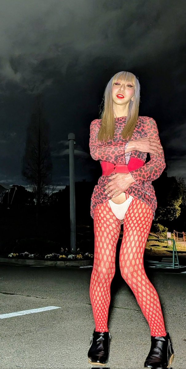 立花ララ tweet media