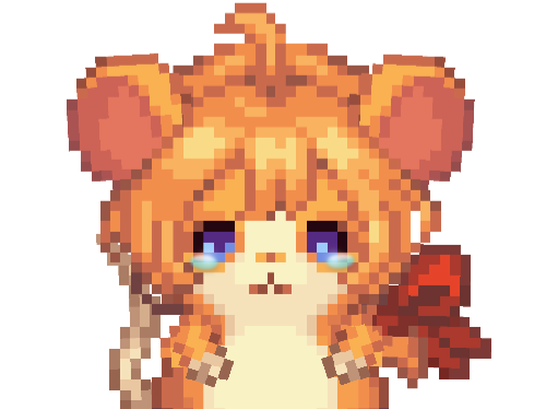 땃쟁이 tweet media