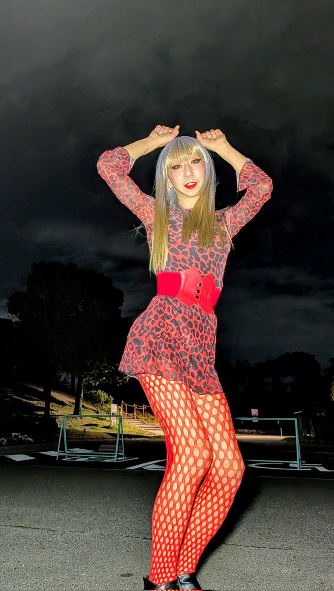 立花ララ tweet media