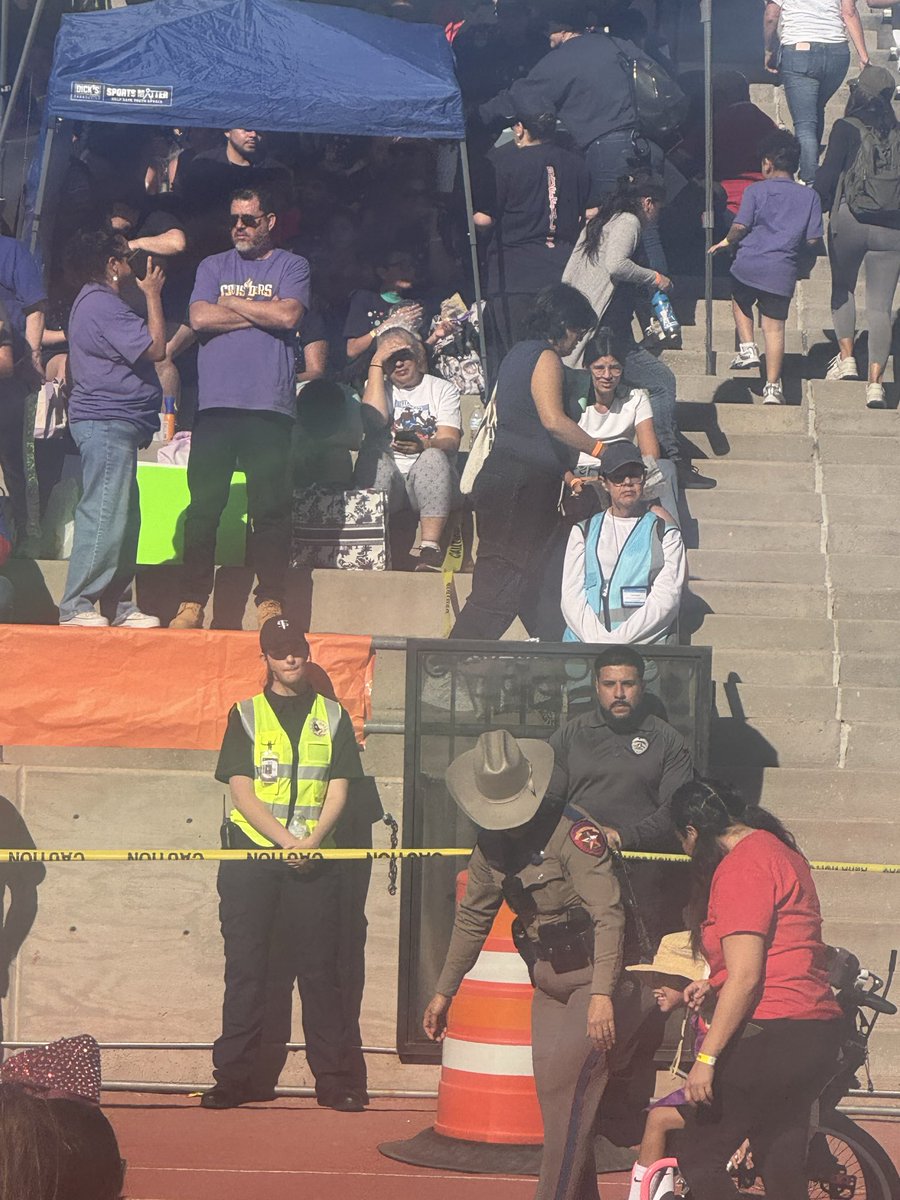 Eastlake Law Enforcement tweet media