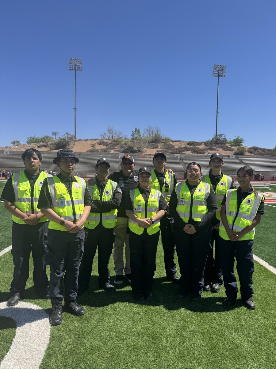 Eastlake Law Enforcement tweet media