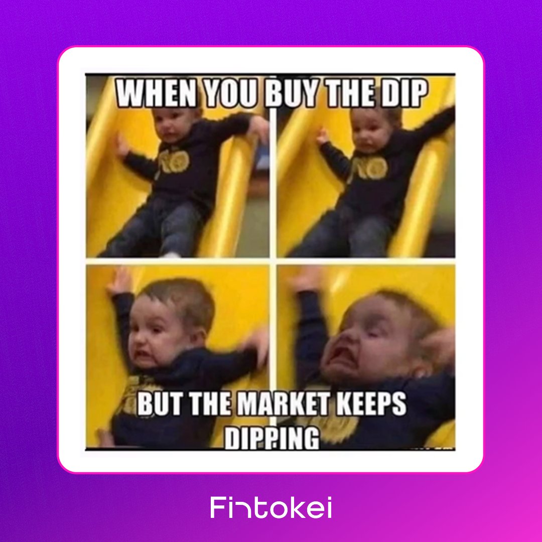 Fintokei tweet media