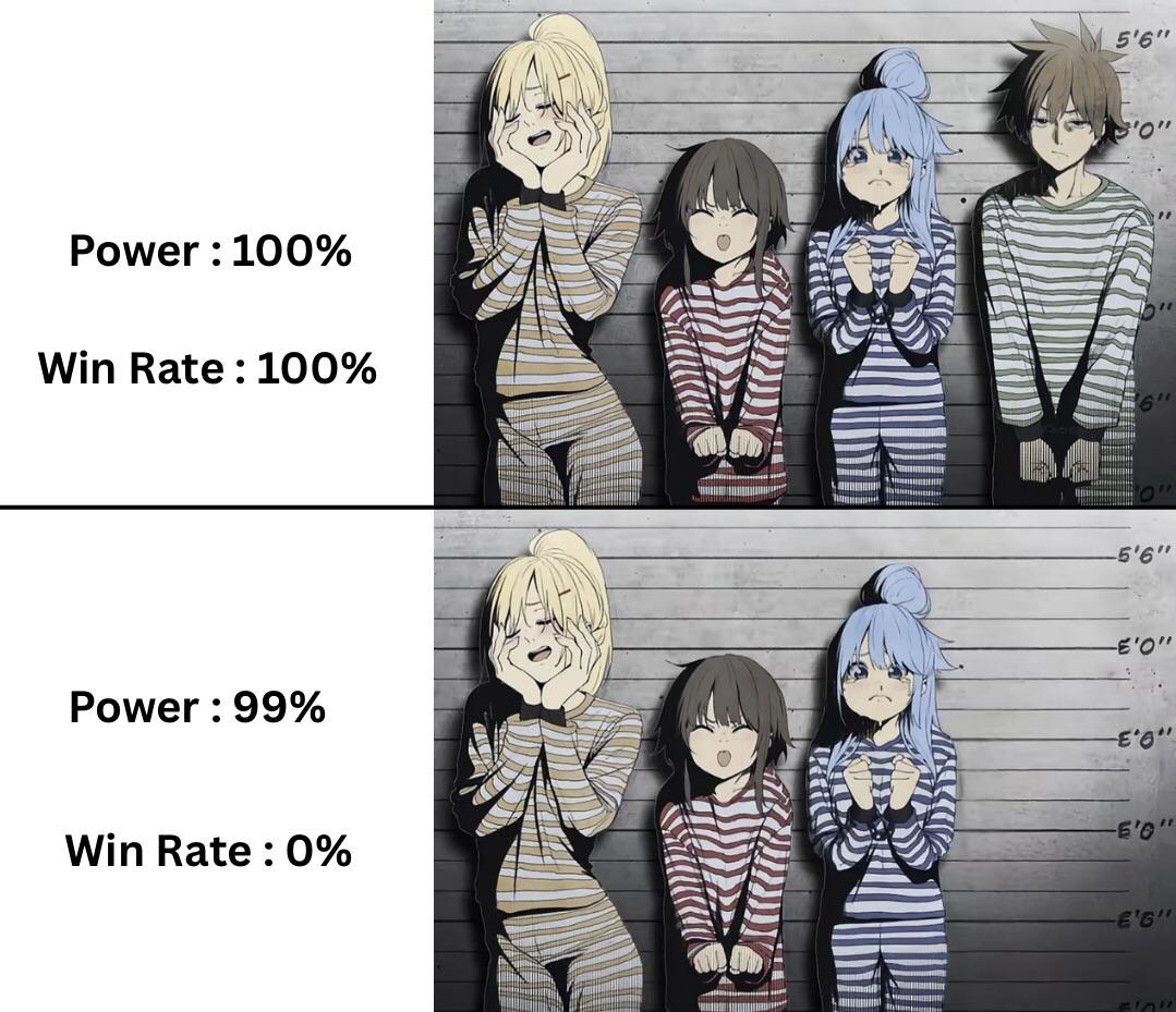 Anime Daily tweet media