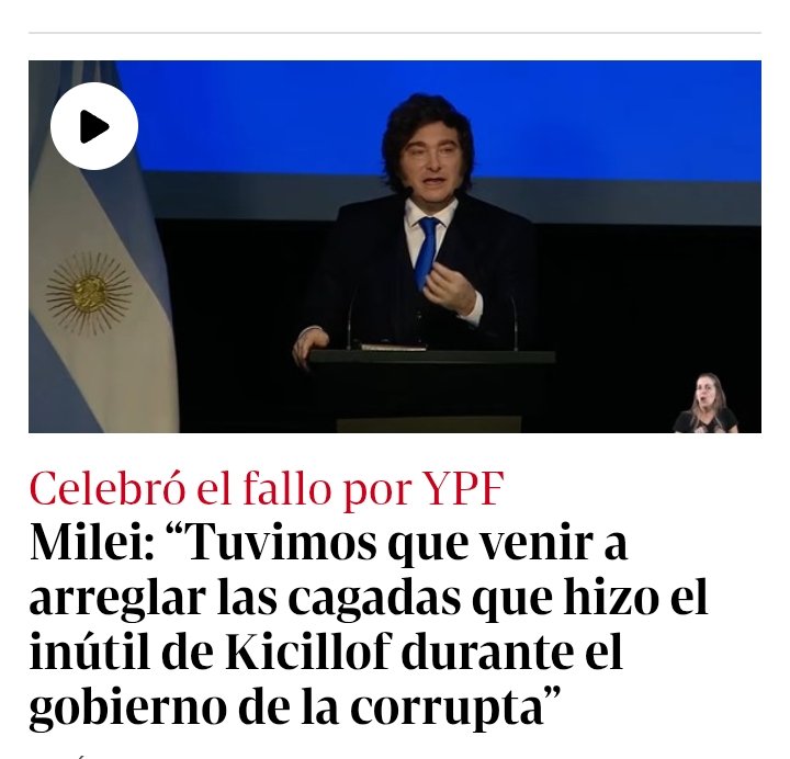 juan manuel Ortiz (@jmo2011) on Twitter photo 