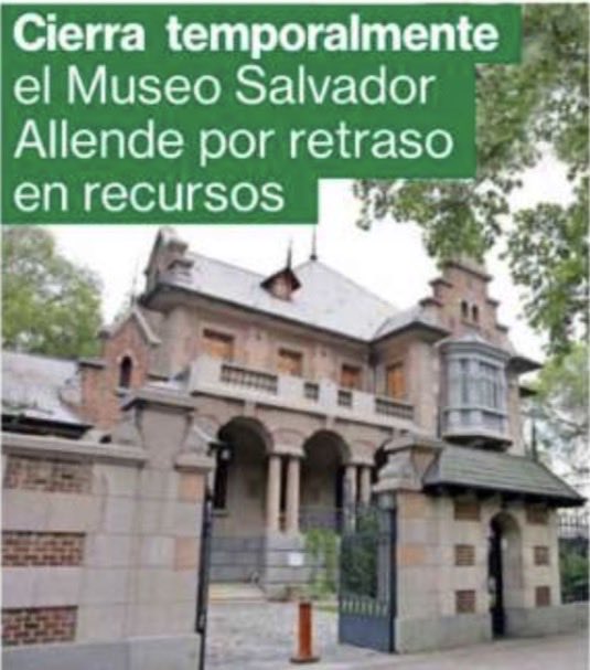 Leonidas Andres Romero Saez tweet media