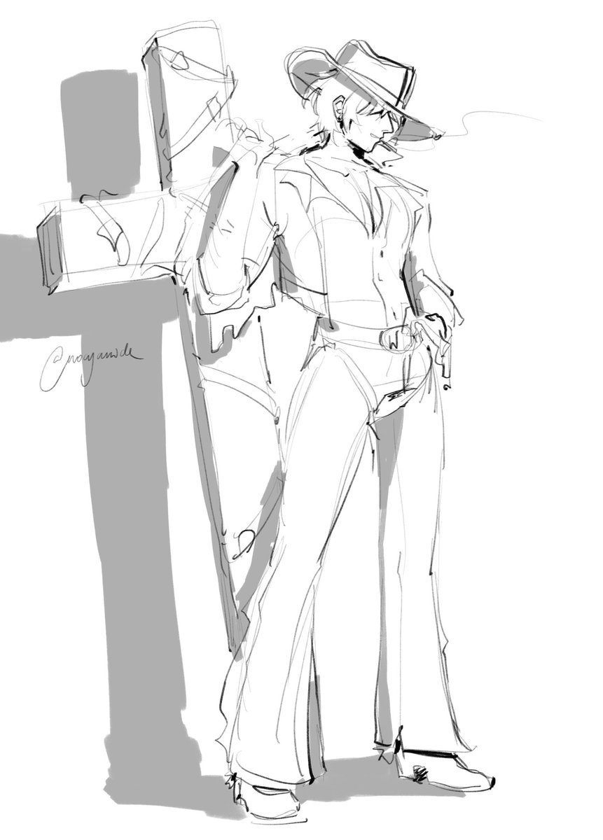 Cy | comms open tweet media