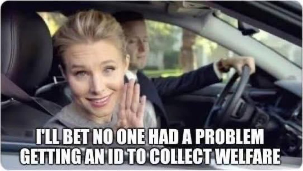 Myrna 𝕏 tweet media