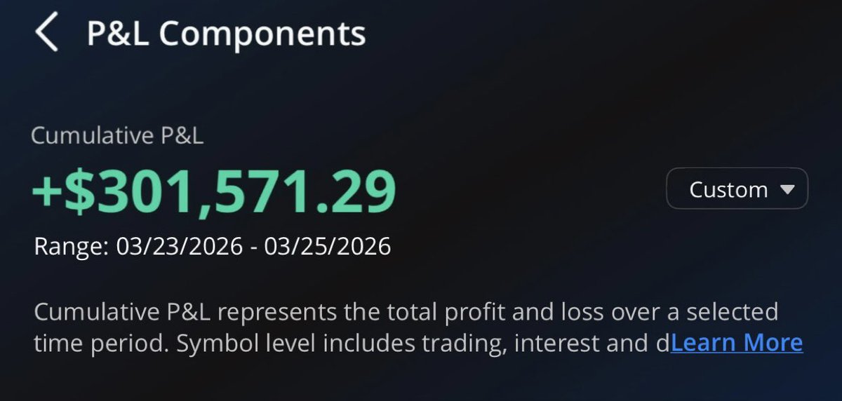 SniperAlert tweet media