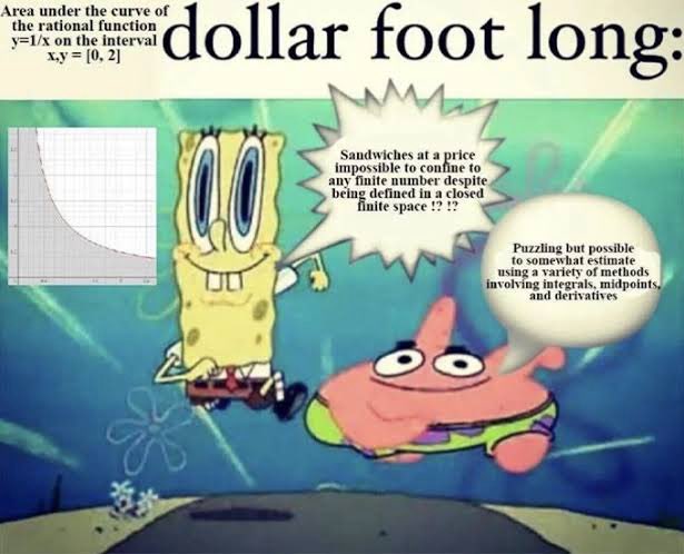 John Bedframe (deceased) tweet media