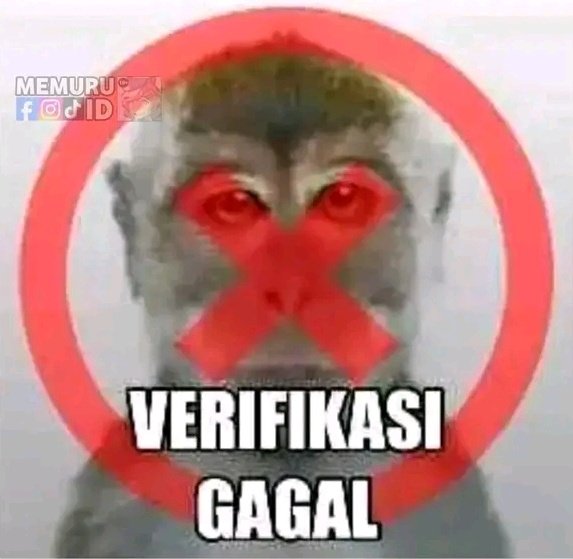 A Professional Overthinker tweet media