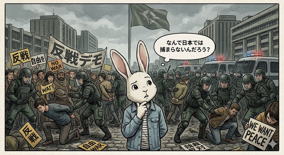 SAFS mk2(ネオ・ヴェネツィア仕様) tweet media