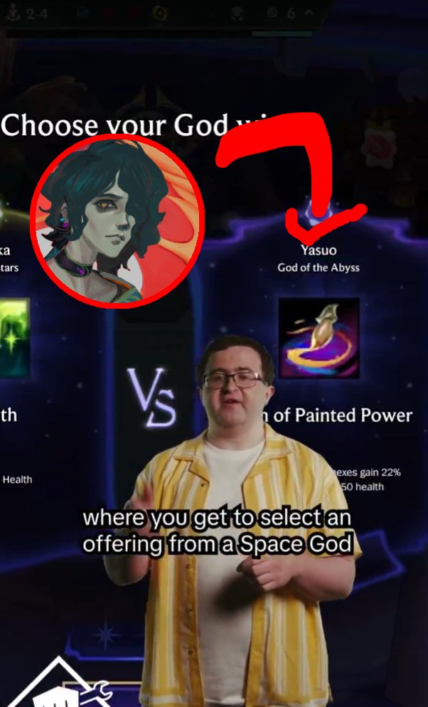 ☽ ViC/TORiA ☾ tweet media