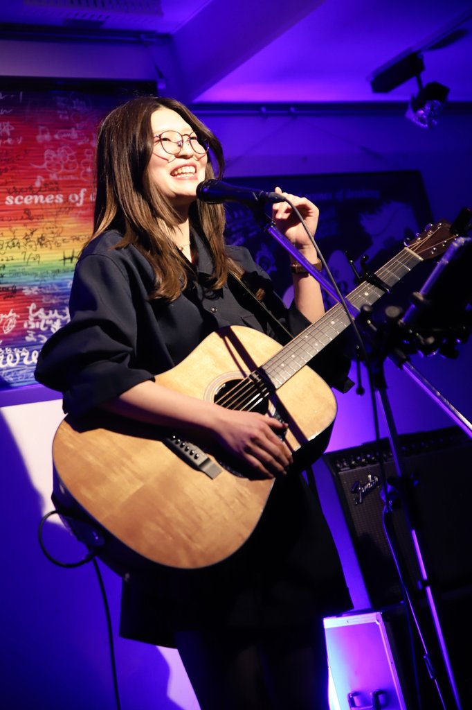 ゴムゾーリ tweet media