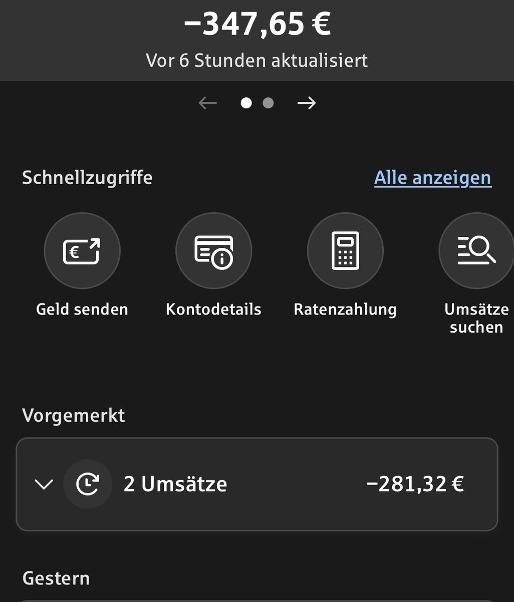 Pesar Khale tweet media