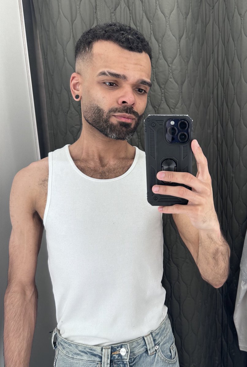 Gecqua stan account tweet media