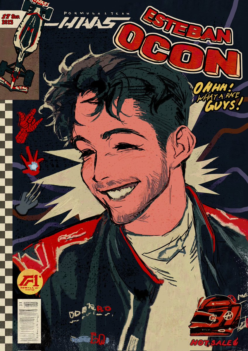 ふらぶれんGOM★41 tweet media