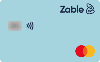 Brian Mackay 🏴 tweet media