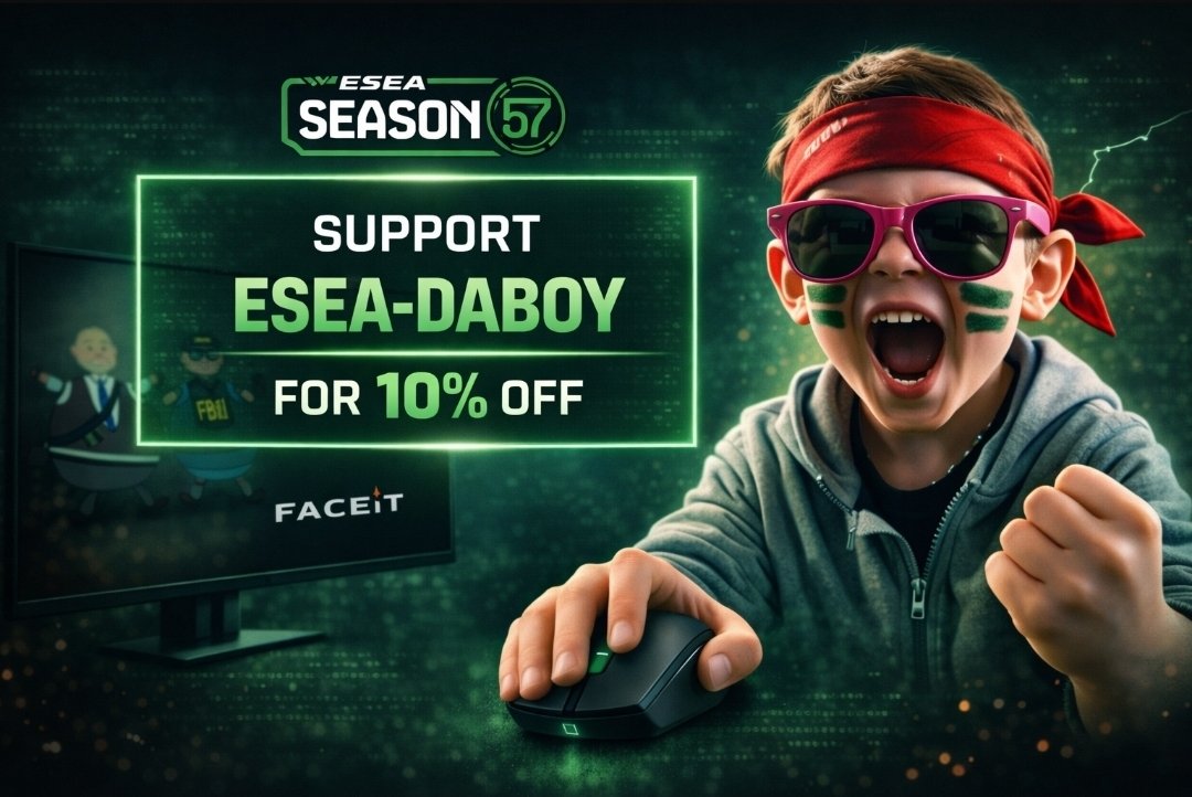 DaBoy ッ 🇸🇪 tweet media