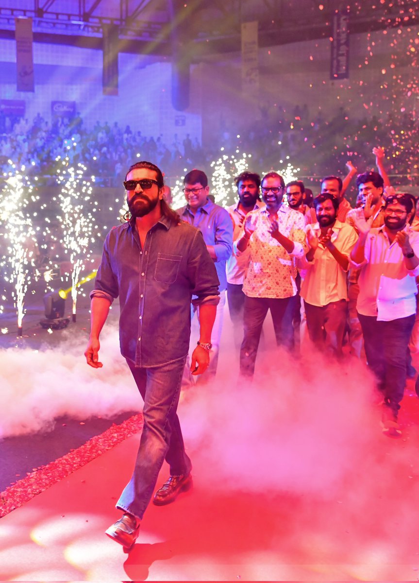 Sukumar Writings tweet media