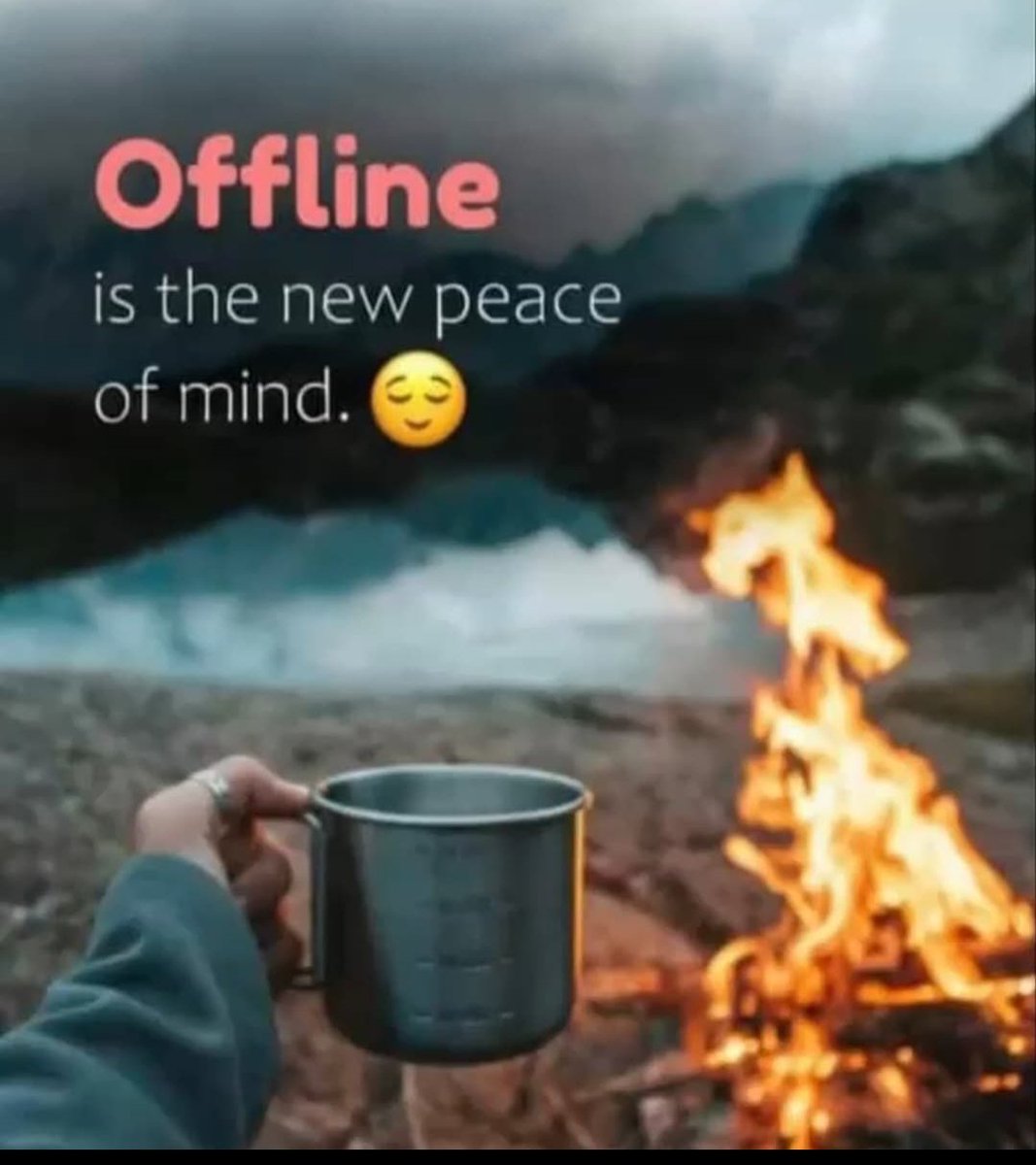 AJENDER MURTI GULAB SINGH (@arschit) on Twitter photo 