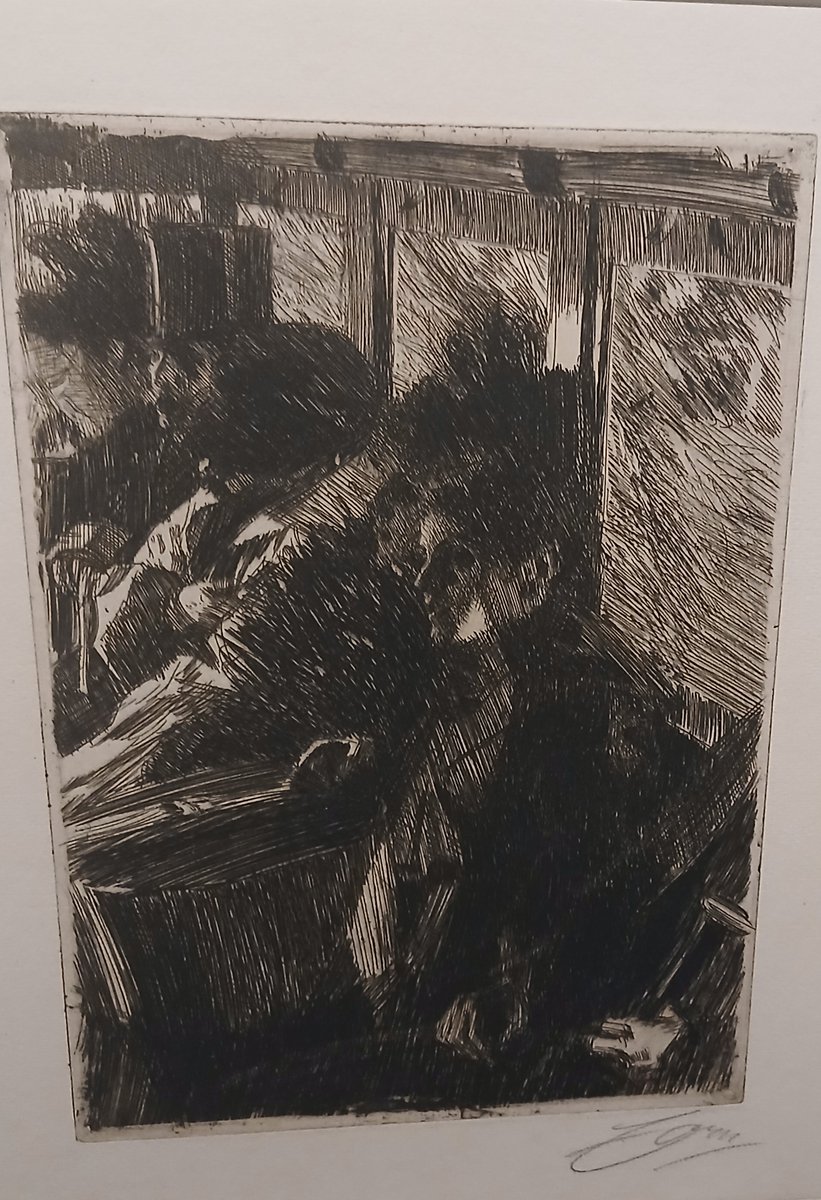 Trifidodarcy tweet media