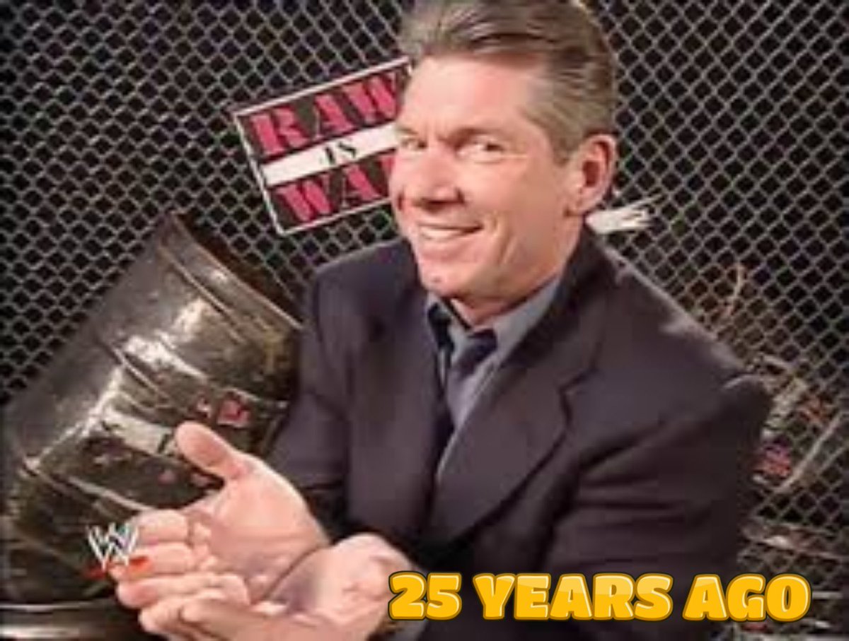 Michael “Double M” tweet media